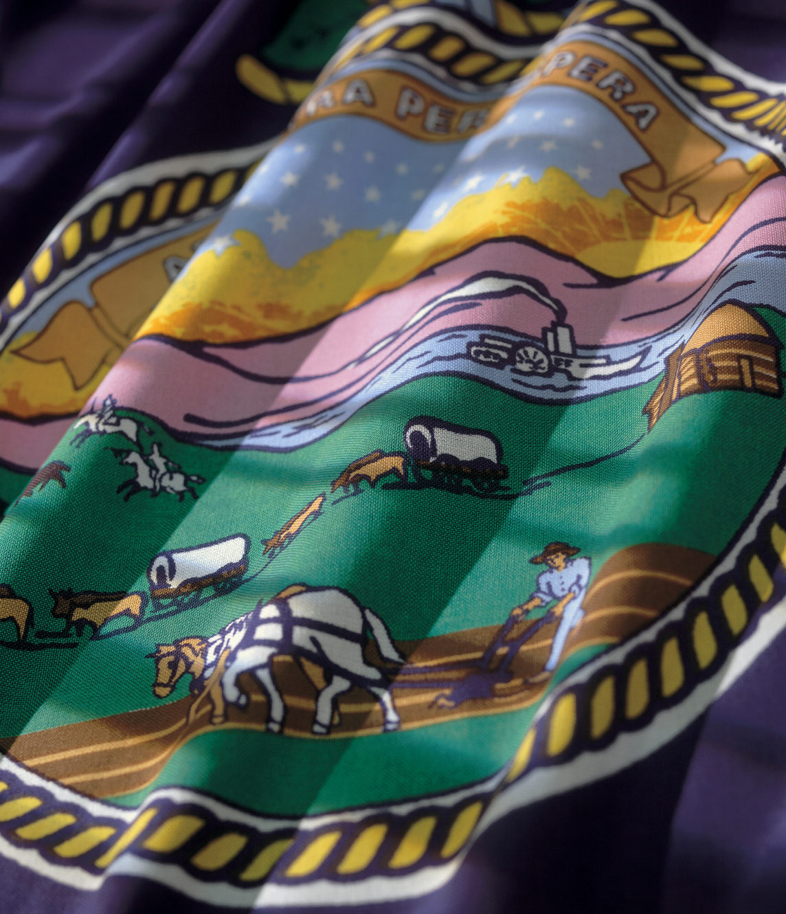 Kansas Consumer Brands Association