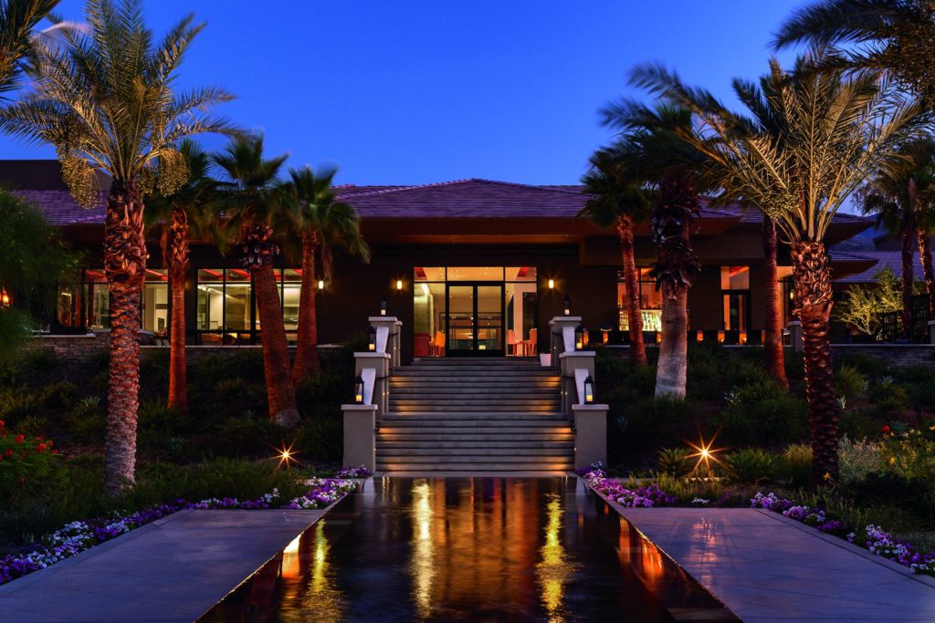 2616C700000001.filename.Ritz_Carlton_-_Rancho_Mirage