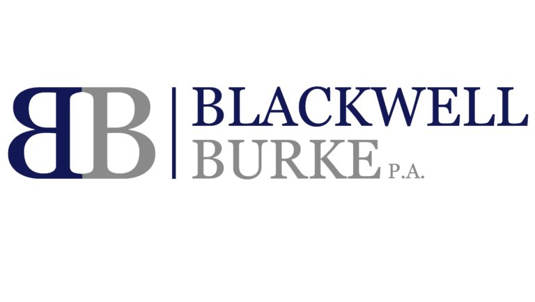 Blackwell Burke Logo - 2020