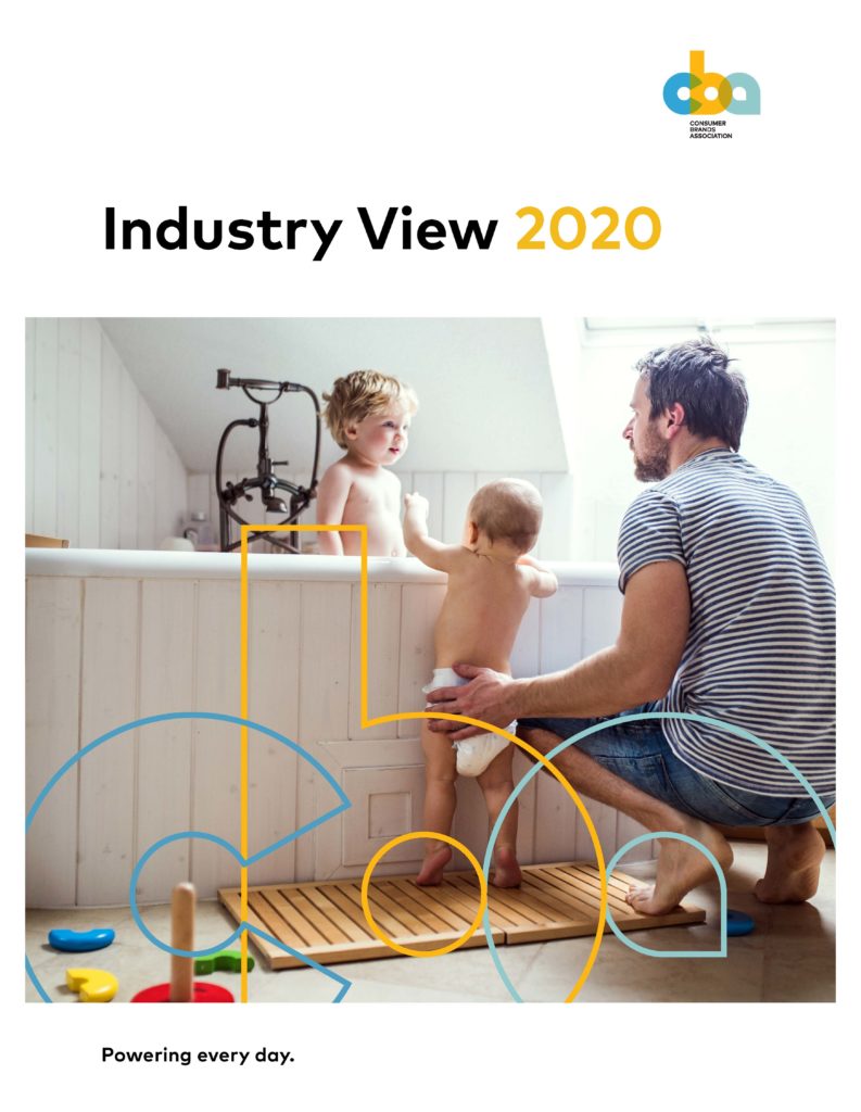 Cover-from-Industry-View 2020