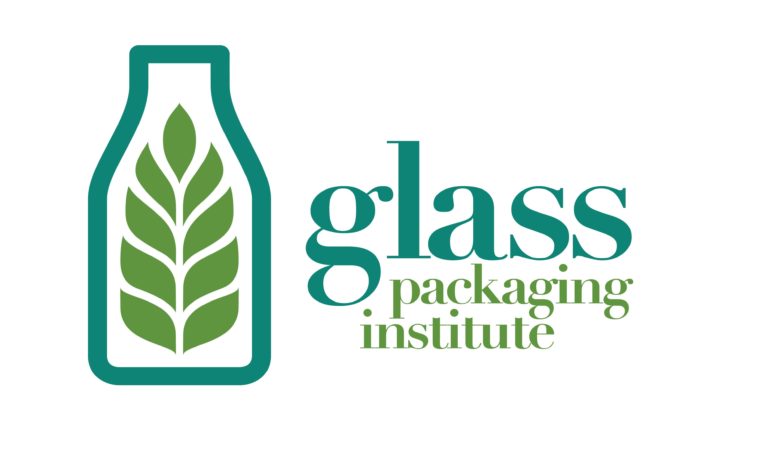 Glass_Packaging_Institute_Logo