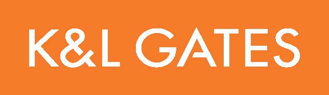 KL_Gates_Logo_-_2020_(002)