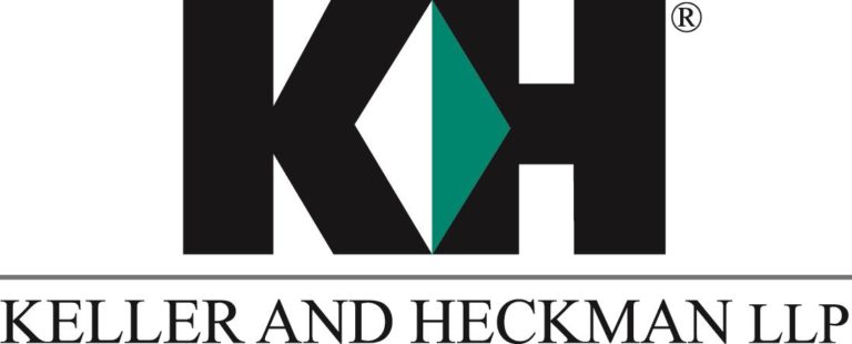 Keller_and_Heckman