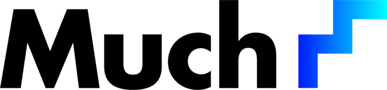 Much Law Logo - 2020
