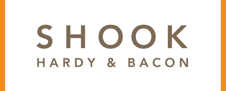Shook_Hardy_&_Bacon_TRNS_BKDRP