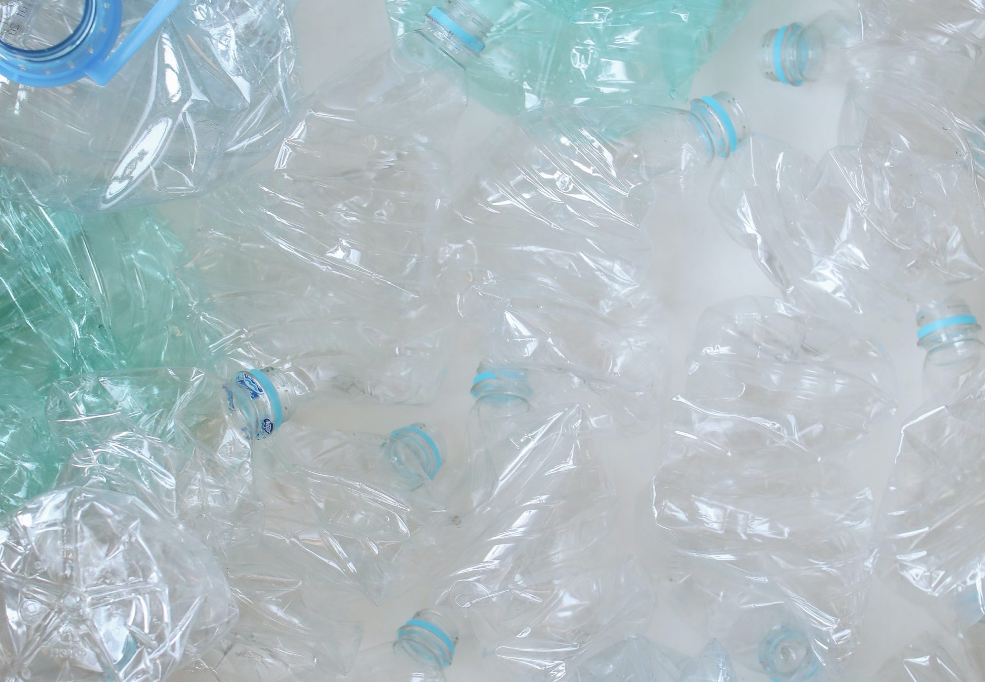 FDA Legal Requirements for Recycled Plastics in Food Packaging