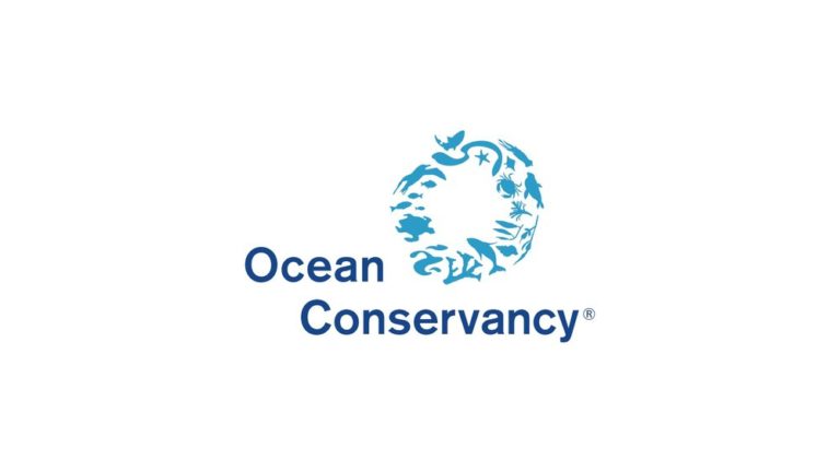 ocean-conservancy