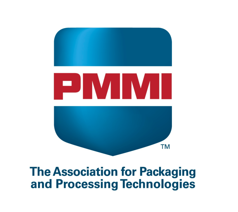 PMMI_Logo