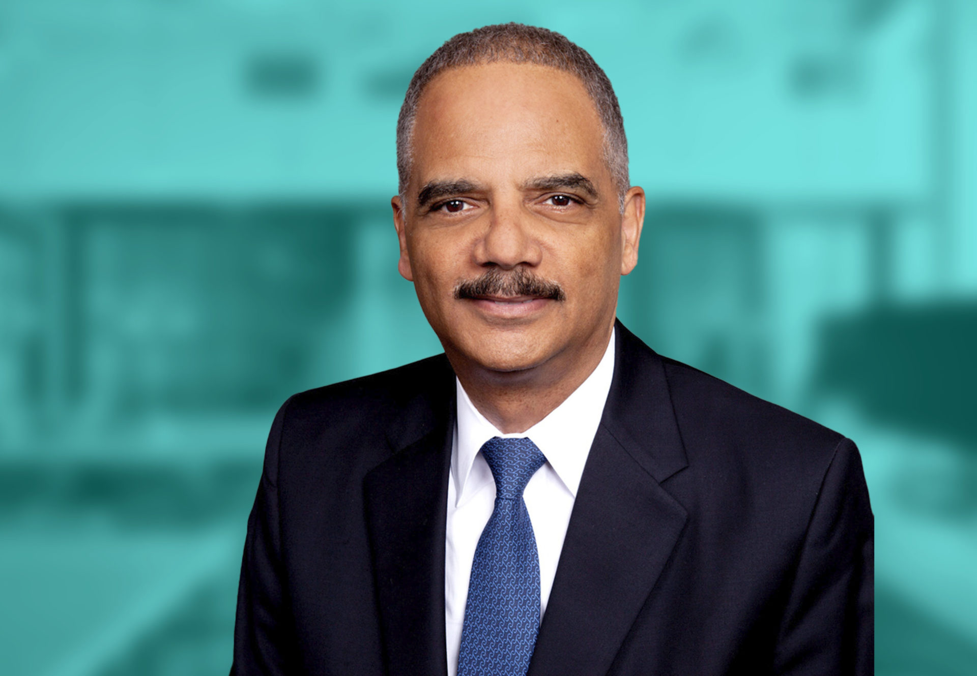 Improving Racial Diversity and Company Culture with Eric Holder