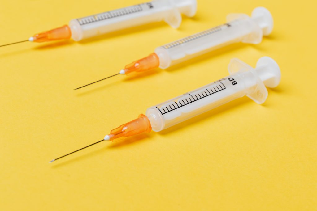 yellow-background-vaccines