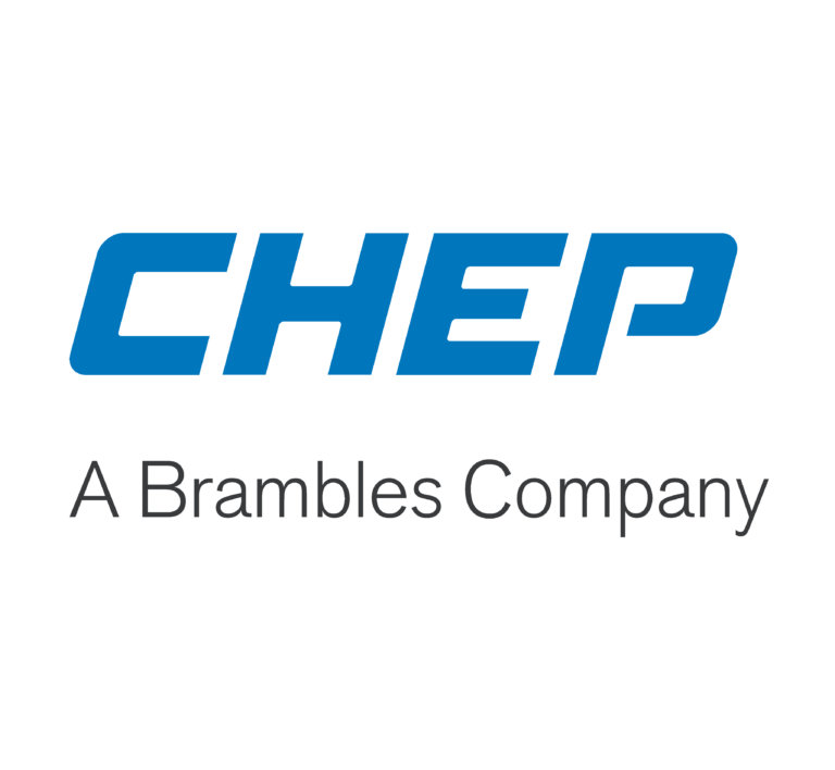 CHEP_Logo_Transparent Background