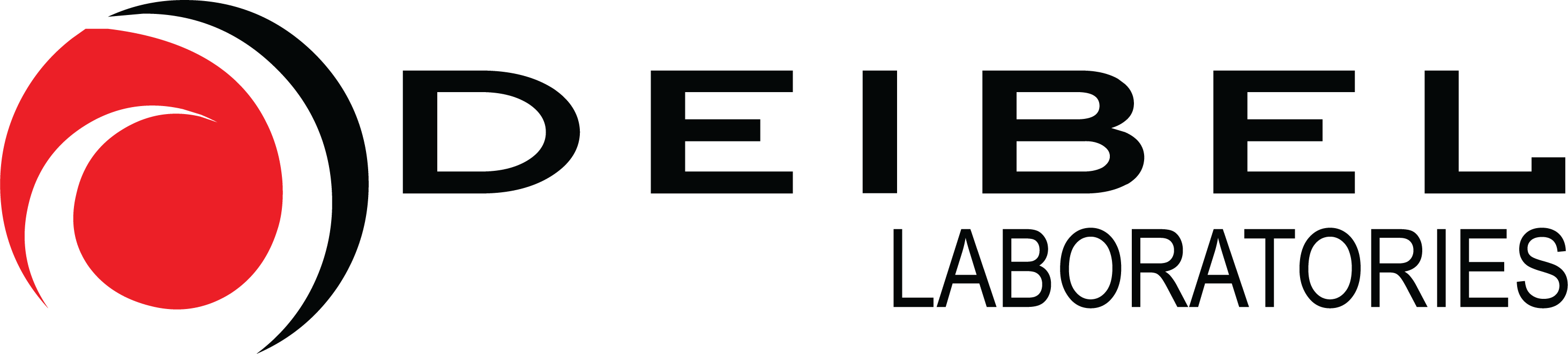 Deibel Laboratories logo-1