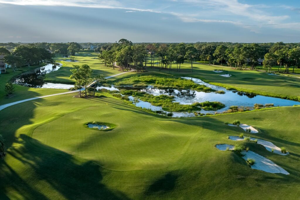 PGA-National_Staples10_DJI_0513a-