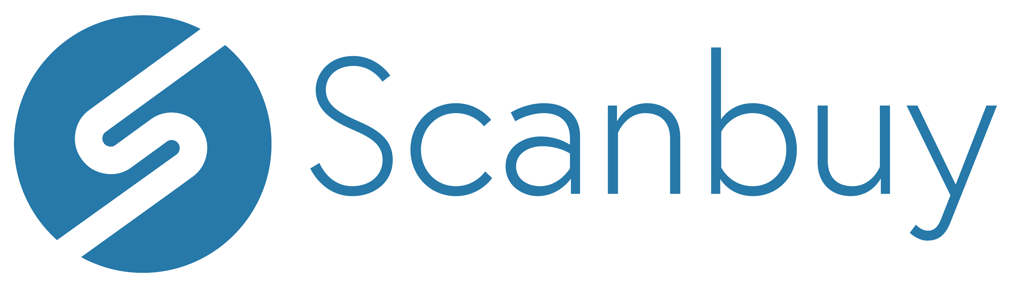 Scanbuy-logo [blue]
