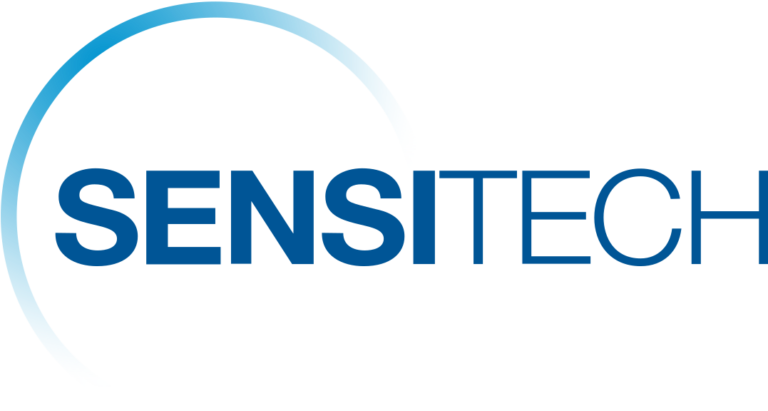 sensitech-logo (1)