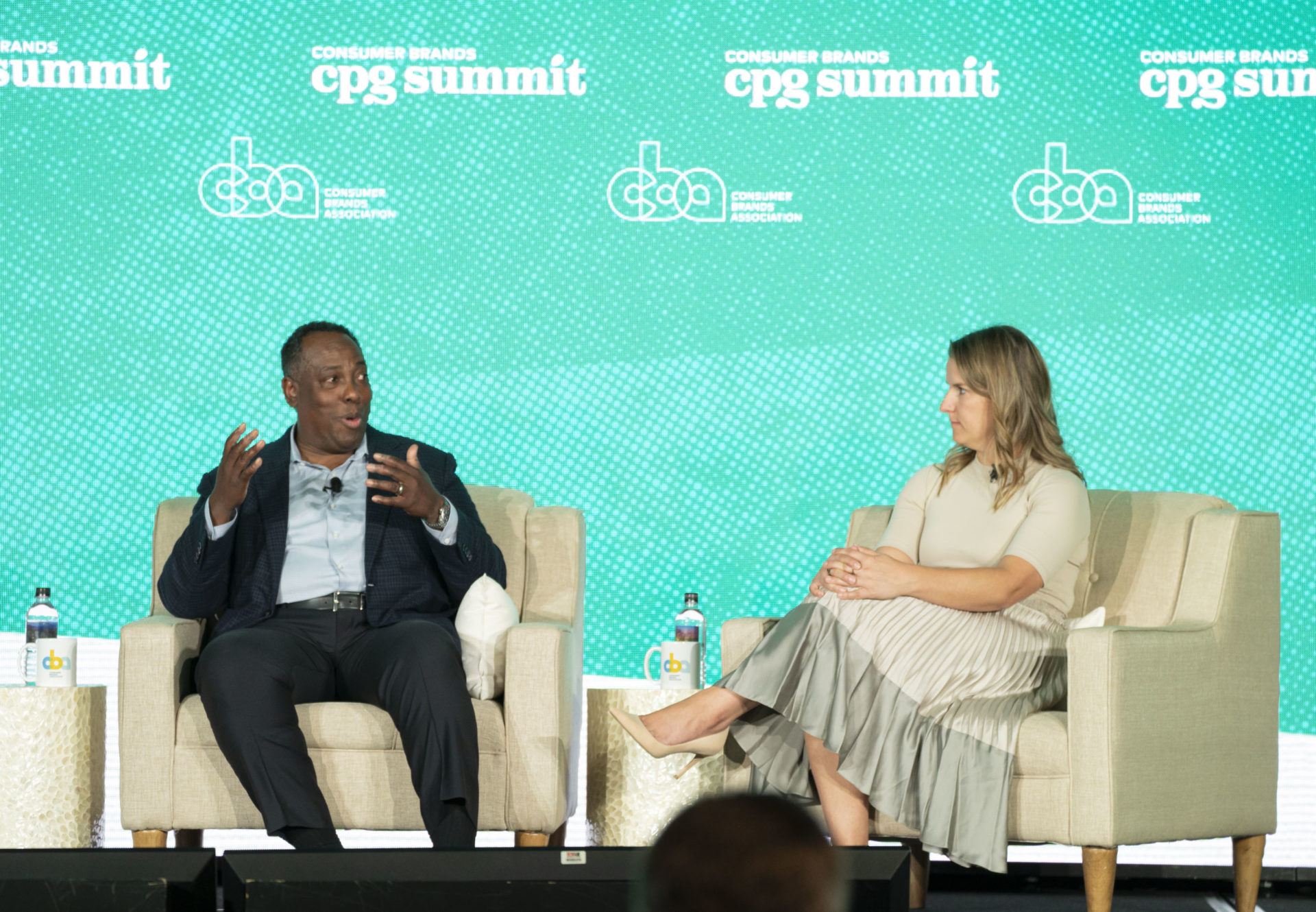 creating-pathways-to-grow-your-workforce-consumer-brands-association