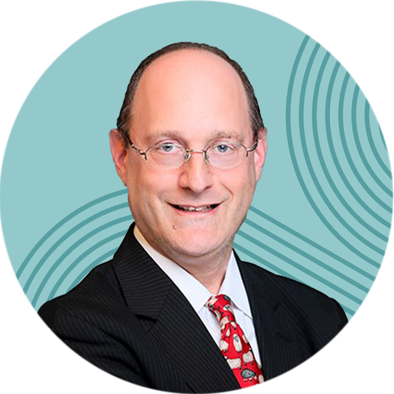 2023 Speakers Consumer Brands Association