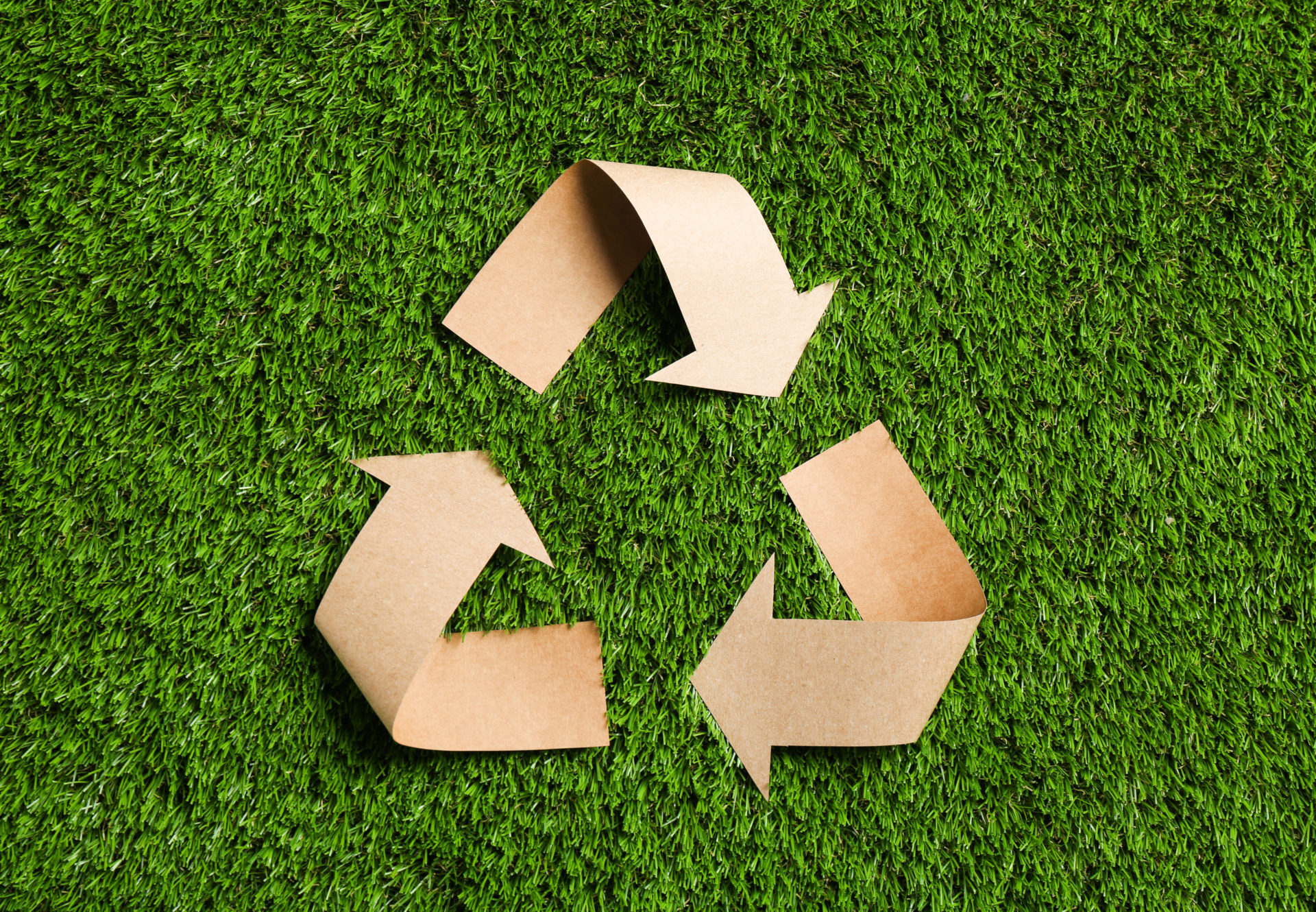 Consumer Brands Supports FTC’s “Green Guides” Review Consumer Brands