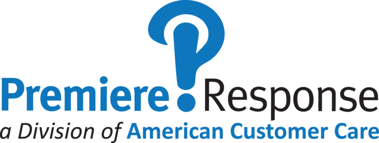 PremiereResponse logo