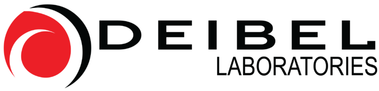 Deibel-Laboratories-Horizontal-Color-Logo-01-e1642560451170