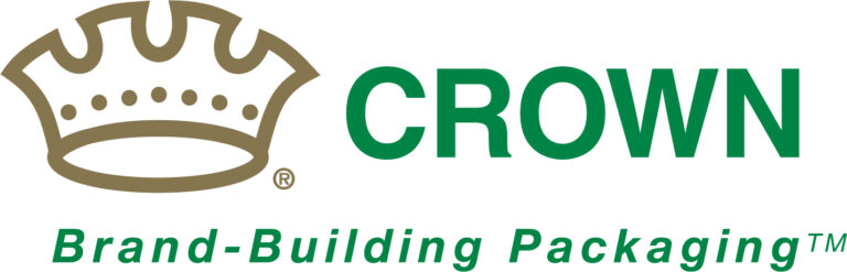 crown logo