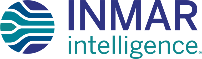 InmarIntelligence┬«_Logomark_Wordmark_FullColor_CMYK_300dpi (1)