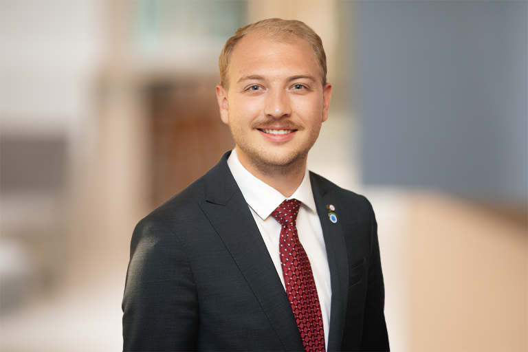Staff_Headshot_4