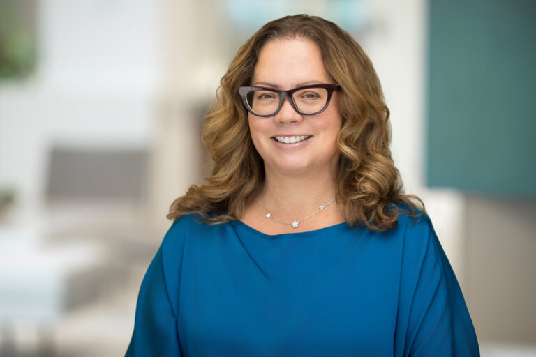 CBA-Location-Headshots-Oct-2025-36396