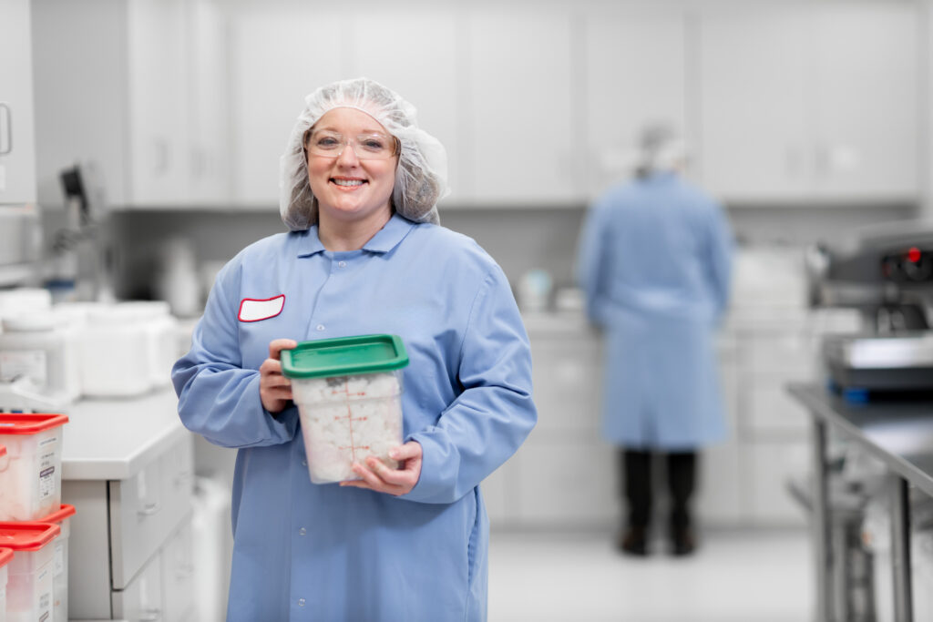 eca1d85c-647b-4f60-8da7-160bf5e1ef05